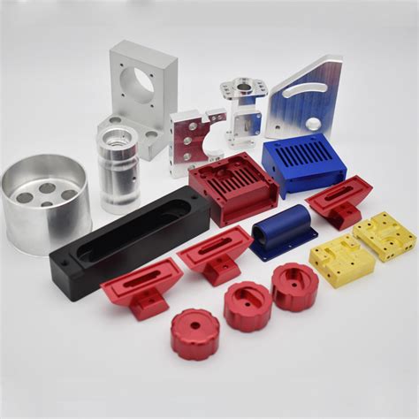 best 6061 6063 cnc aluminum part price|what is 6063 aluminum.